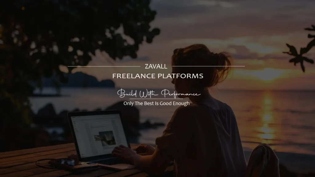 best freelance platforms