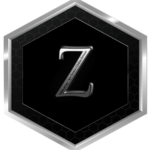 Zavall Productivity Tools – Boost Efficiency with Online Apps