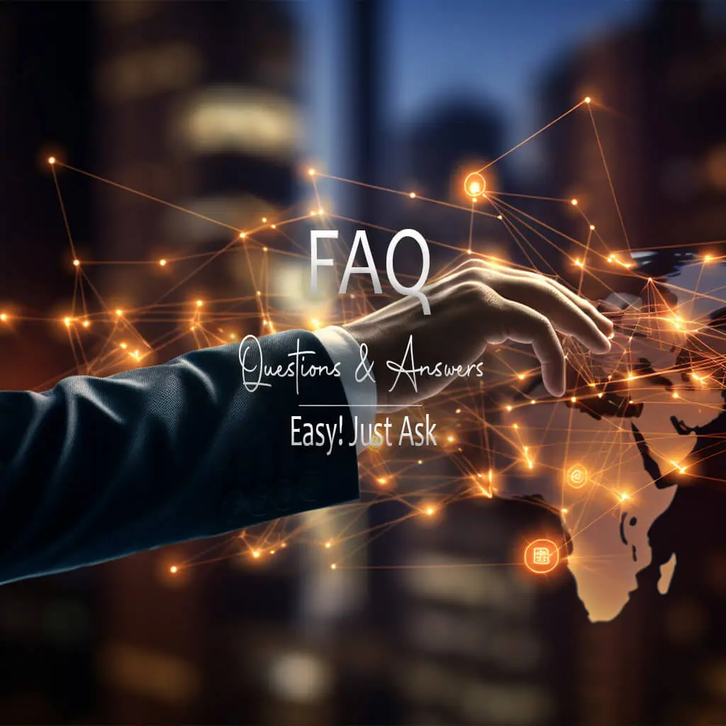 faq - Online Productivity Tools