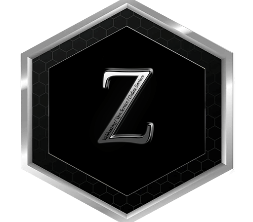 ProTechTask Logo – Ultimate Online Productivity Software