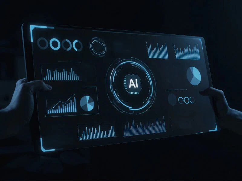 best ai tools - Online Productivity Tools