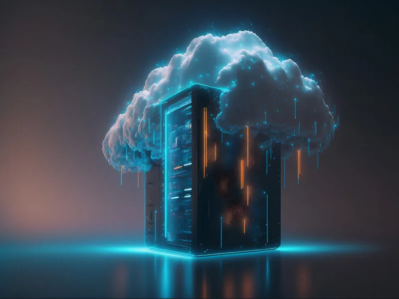 best cloud storage - Online Productivity Tools