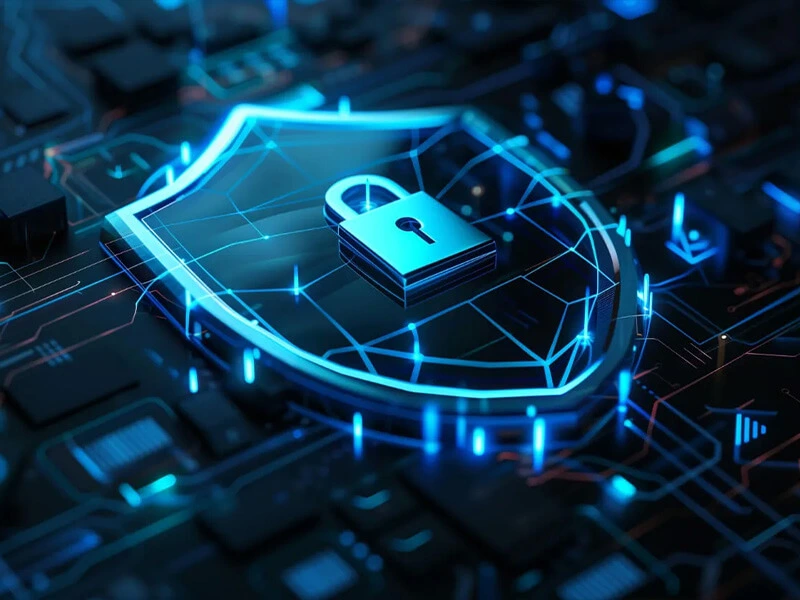 best vpn service - Online Productivity Tools