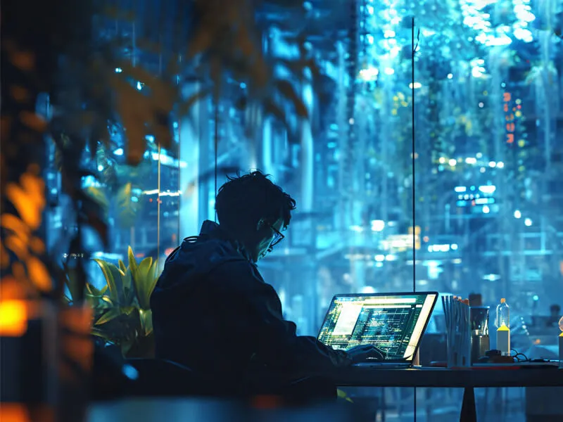 freelance worker platforms - Online Productivity Tools