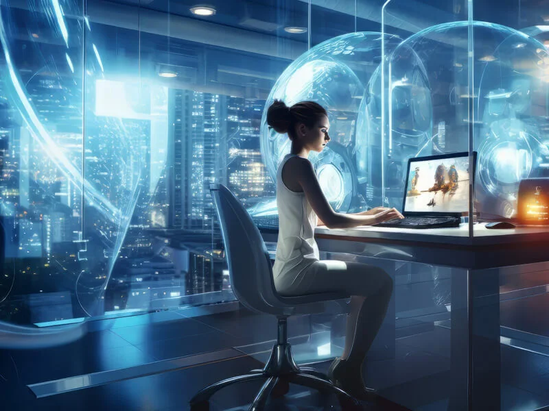 online learning platforms - Online Productivity Tools